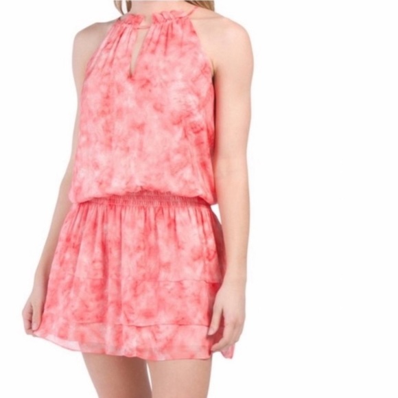 Ramy Brook Dresses & Skirts - Ramy Brook